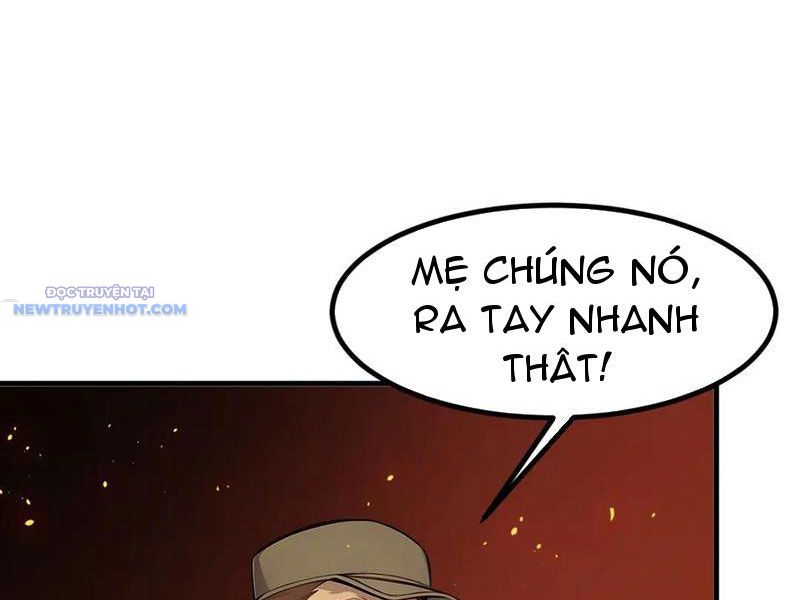 Chúa Tể Linh Khí Khôi Phục chapter 39 - Trang 33