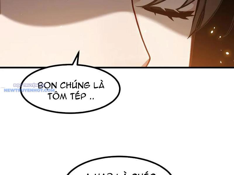 Chúa Tể Linh Khí Khôi Phục chapter 41 - Trang 59