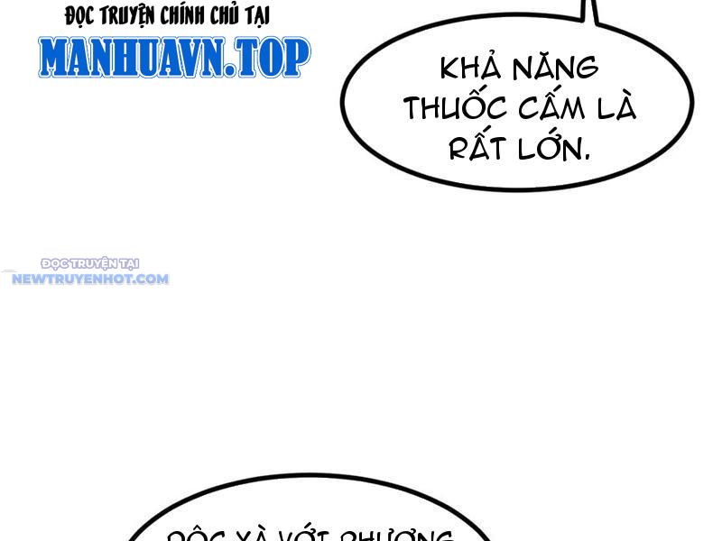Chúa Tể Linh Khí Khôi Phục chapter 39 - Trang 91