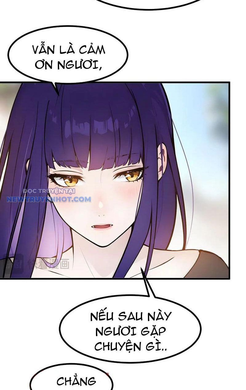 Chúa Tể Linh Khí Khôi Phục chapter 38 - Trang 19