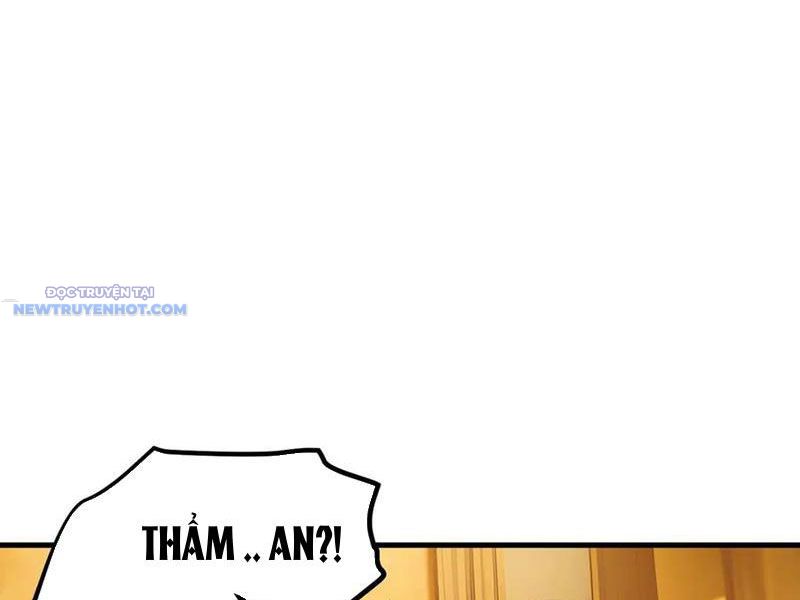 Chúa Tể Linh Khí Khôi Phục chapter 41 - Trang 35