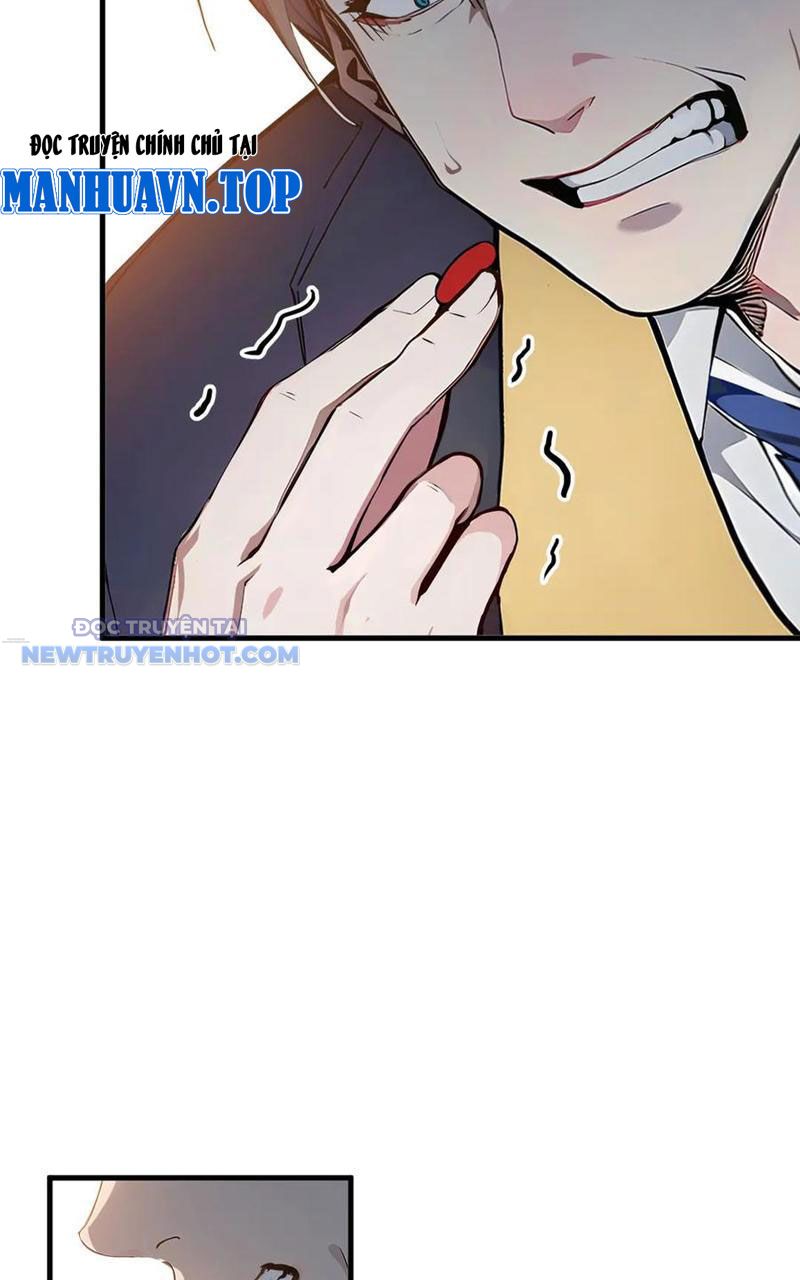 Chúa Tể Linh Khí Khôi Phục chapter 37 - Trang 38