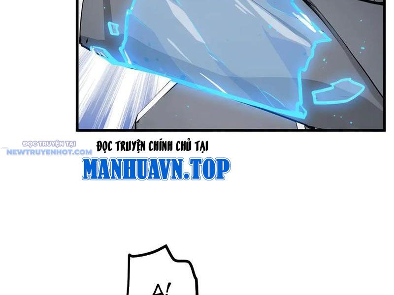 Chúa Tể Linh Khí Khôi Phục chapter 41 - Trang 27