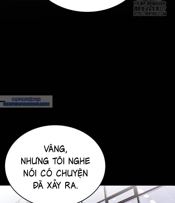 Ta Là Nhân Vật Phản Diện Cướp Khắp Chư Thiên Vạn Giới chapter 13 - Trang 126