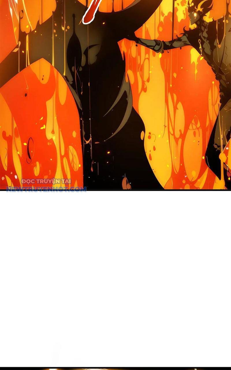 Chúa Tể Linh Khí Khôi Phục chapter 36 - Trang 25