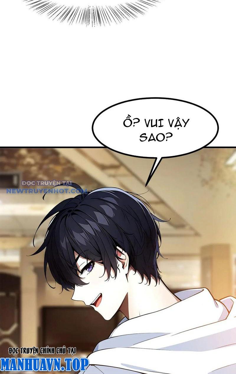 Chúa Tể Linh Khí Khôi Phục chapter 38 - Trang 7