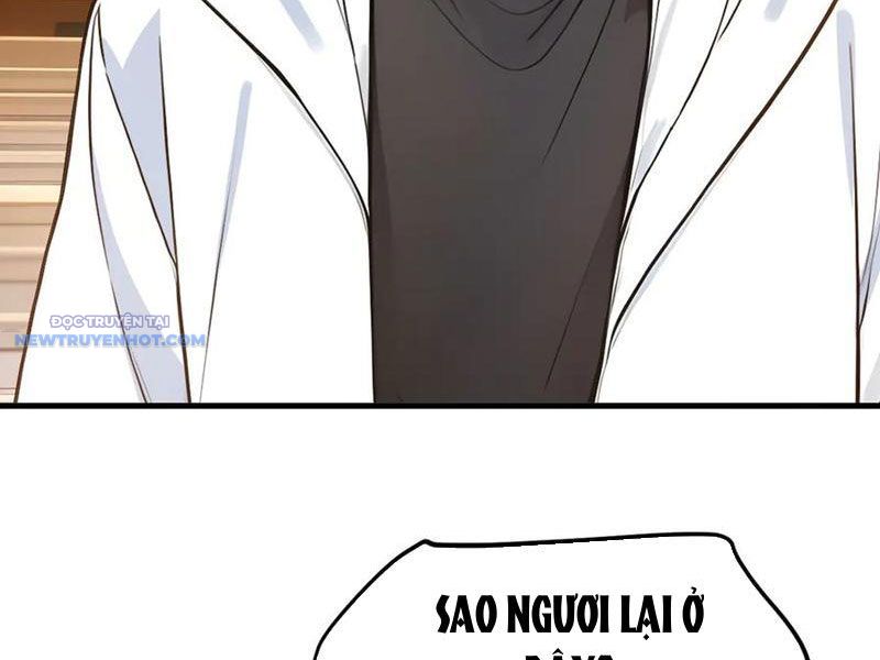 Chúa Tể Linh Khí Khôi Phục chapter 41 - Trang 37