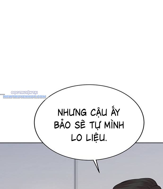 Ta Là Nhân Vật Phản Diện Cướp Khắp Chư Thiên Vạn Giới chapter 11 - Trang 99
