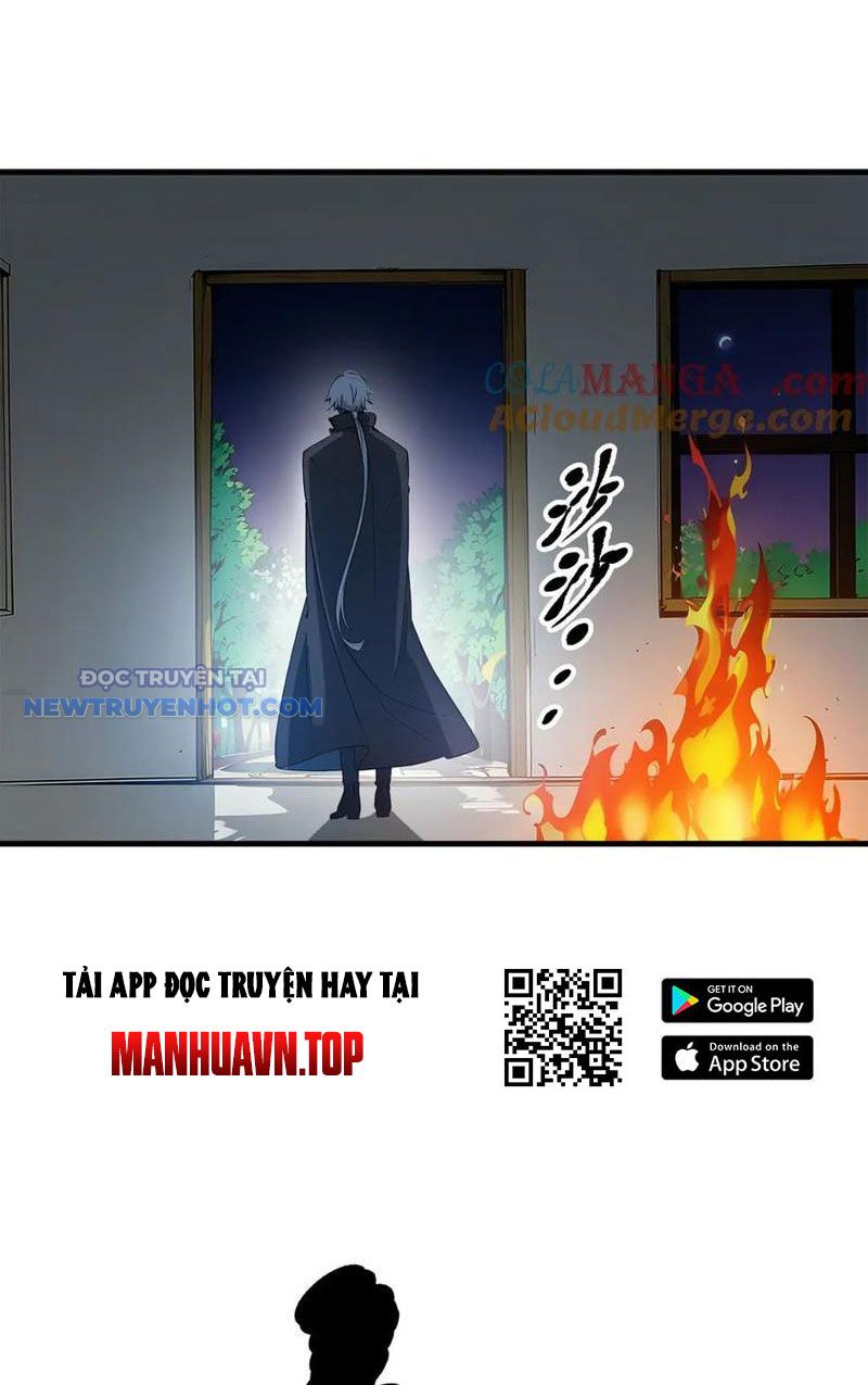 Chúa Tể Linh Khí Khôi Phục chapter 40 - Trang 27