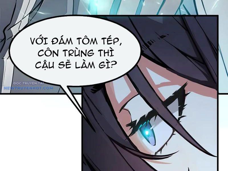 Chúa Tể Linh Khí Khôi Phục chapter 41 - Trang 56