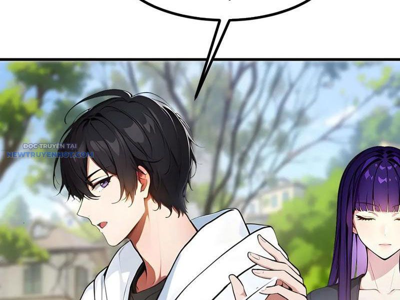 Chúa Tể Linh Khí Khôi Phục chapter 39 - Trang 5