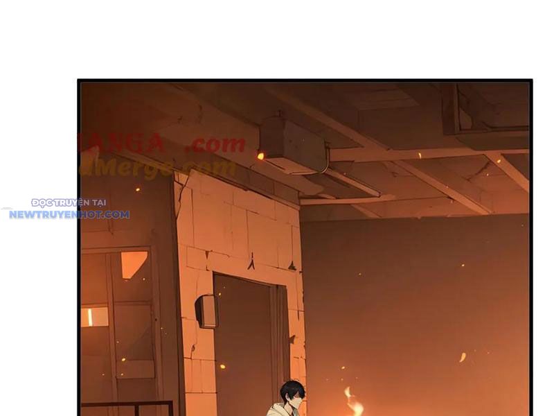 Chúa Tể Linh Khí Khôi Phục chapter 39 - Trang 73