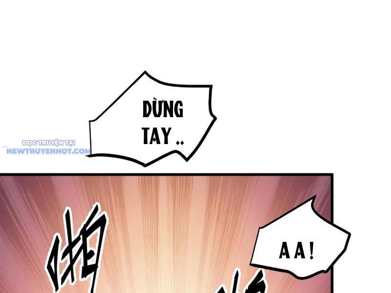 Chúa Tể Linh Khí Khôi Phục chapter 41 - Trang 73