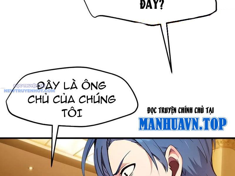 Chúa Tể Linh Khí Khôi Phục chapter 41 - Trang 38