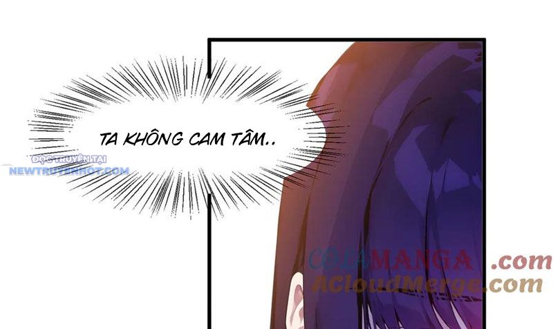 Chúa Tể Linh Khí Khôi Phục chapter 36 - Trang 48