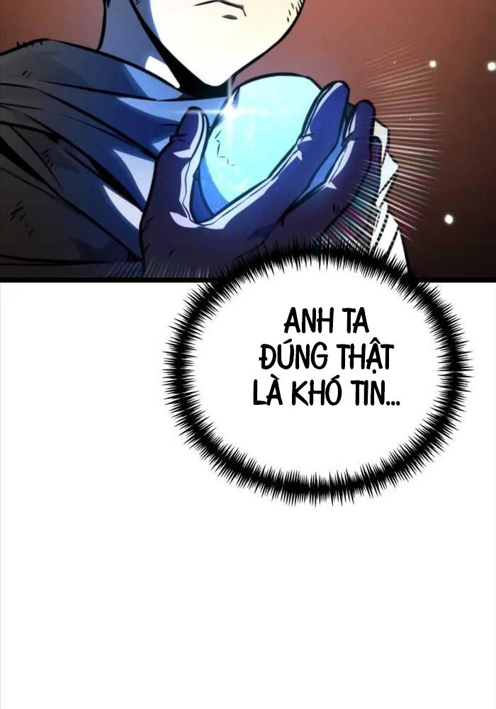 Chiến Binh Hồi Quy Chapter 54 - Trang 88