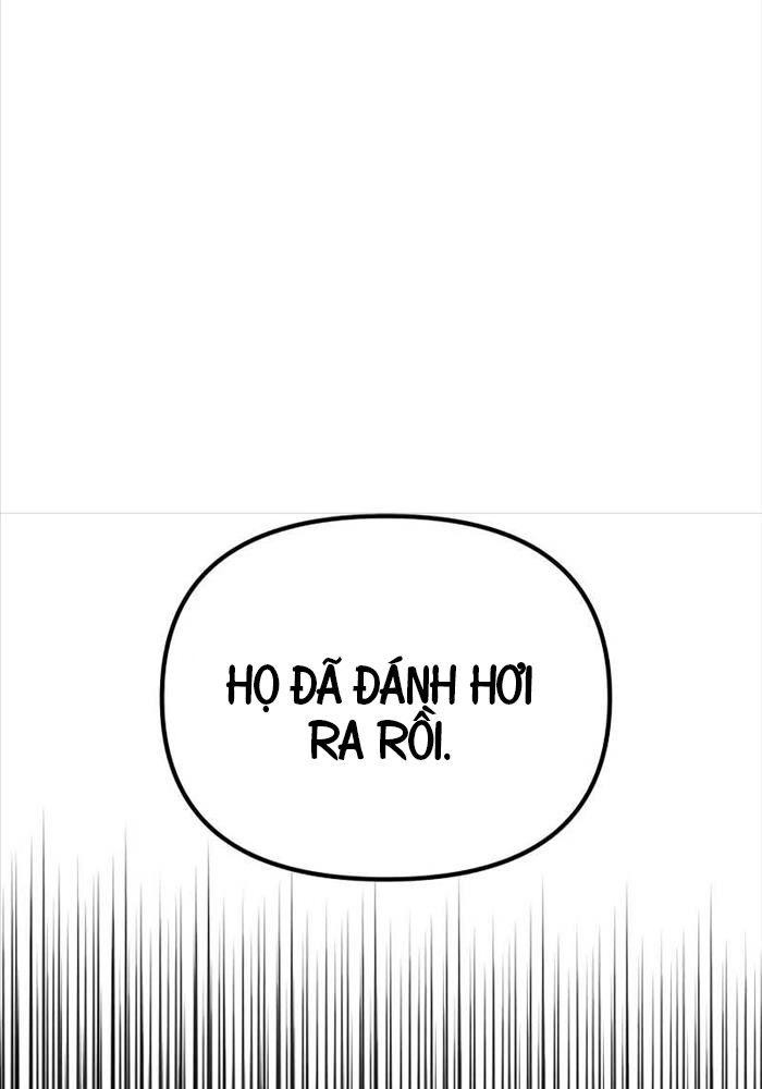 Chiến Binh Hồi Quy Chapter 54 - Trang 134