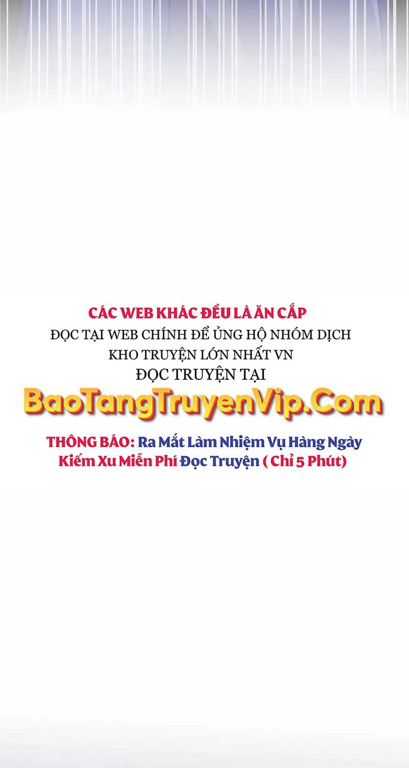 Nhân Vật Ngoài Lề Tiểu Thuyết Chapter 105 - Trang 81