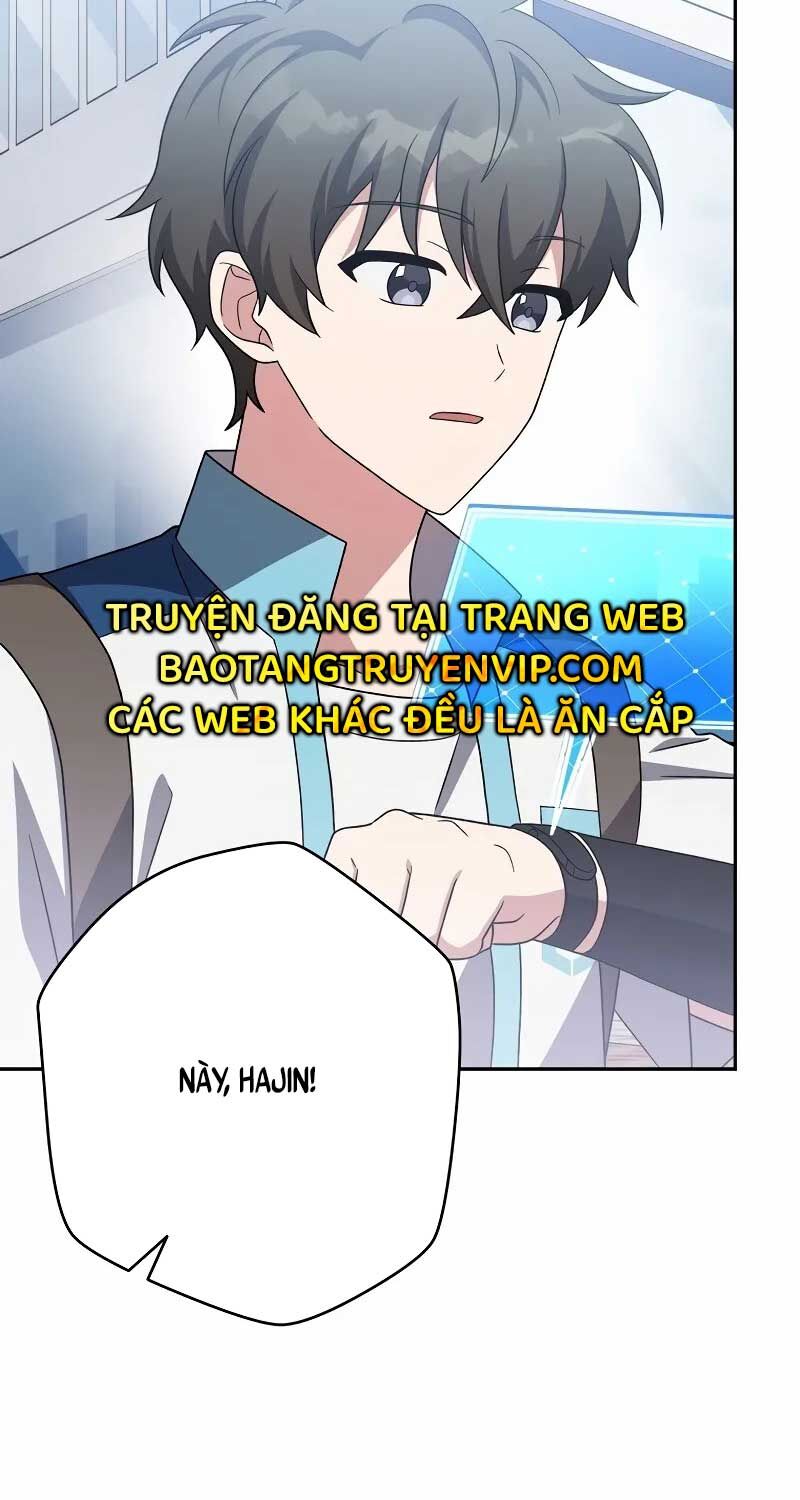 Nhân Vật Ngoài Lề Tiểu Thuyết Chapter 105 - Trang 7