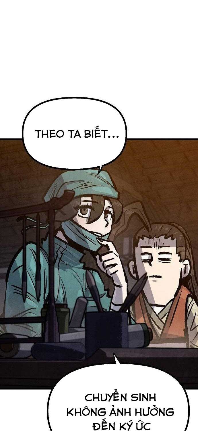 Chinh Phục Võ Lâm Chỉ Với Một Tô Mỳ Chapter 42 - Trang 57