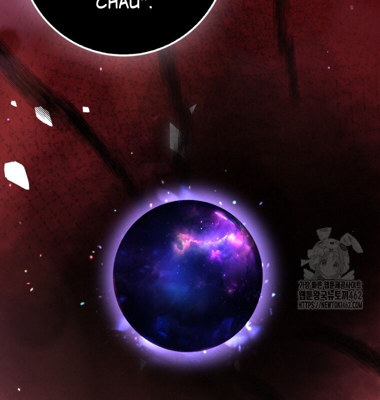 Cuồng Long Kiếm Thần Chapter 25 - Trang 35