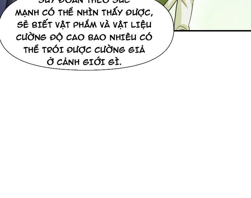 Xuyên Không Tới Thế Giới Tu Chân Nhưng Ta Vẫn Có Mạng Internet Chapter 16 - Trang 101