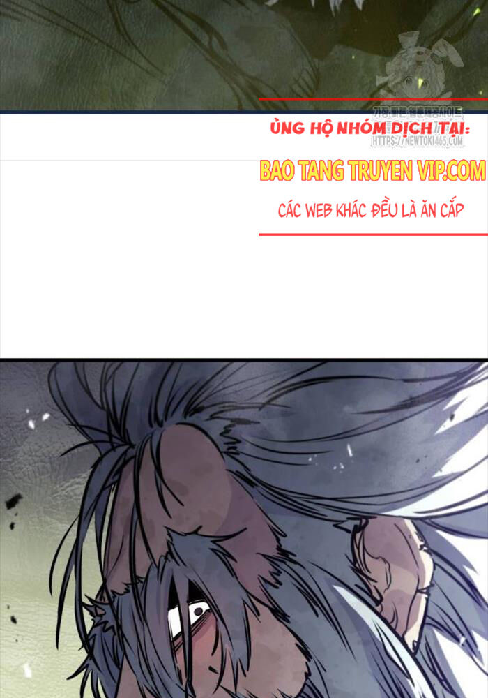 Mỗi Lính Đánh Thuê Trở Về Đều Có Một Kế Hoạch Chapter 13 - Trang 120