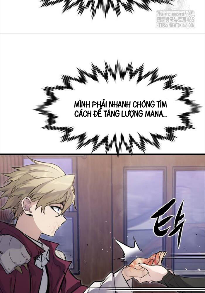 Mỗi Lính Đánh Thuê Trở Về Đều Có Một Kế Hoạch Chapter 13 - Trang 60