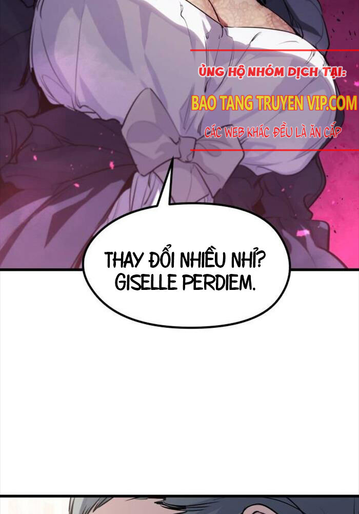 Mỗi Lính Đánh Thuê Trở Về Đều Có Một Kế Hoạch Chapter 13 - Trang 10