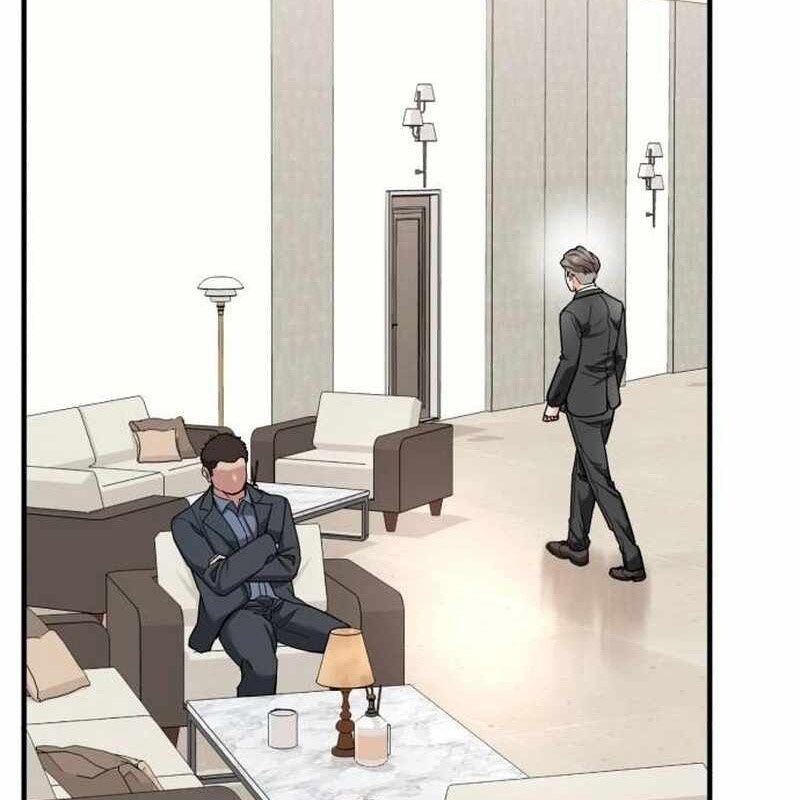 Nhà Đầu Tư Nhìn Thấy Tương Lai Chapter 22 - Trang 41