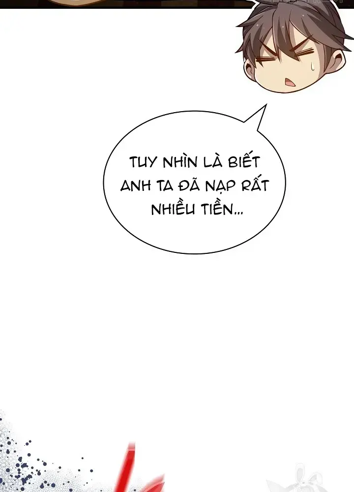 Lúc Đó Tôi Không Biết Đó Là Một Món Hời Chapter 37 - Trang 94