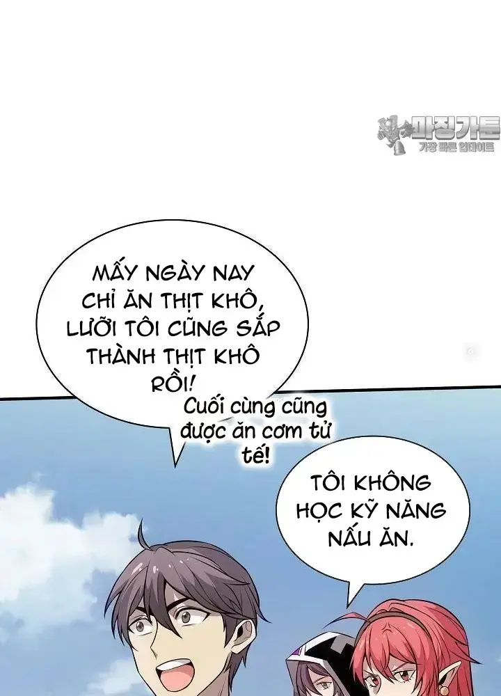 Lúc Đó Tôi Không Biết Đó Là Một Món Hời Chapter 55 - Trang 70