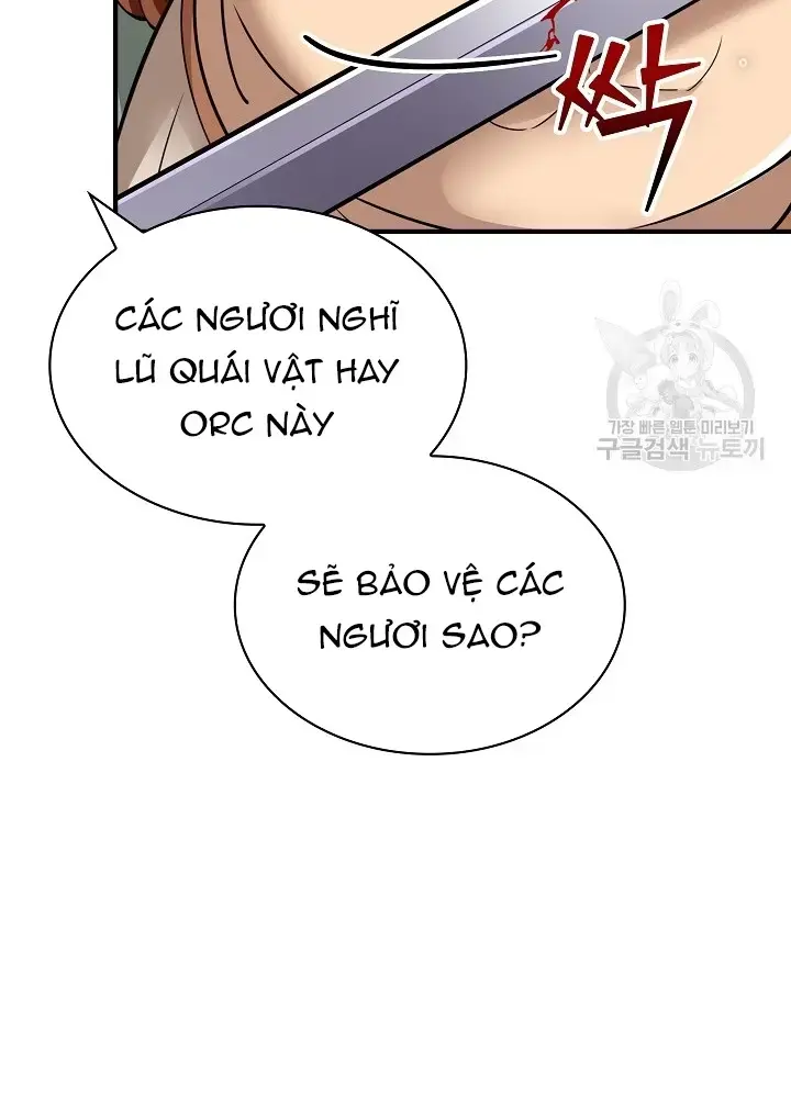 Lúc Đó Tôi Không Biết Đó Là Một Món Hời Chapter 34 - Trang 52