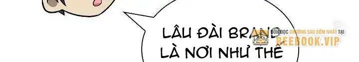 Lúc Đó Tôi Không Biết Đó Là Một Món Hời Chapter 55 - Trang 53
