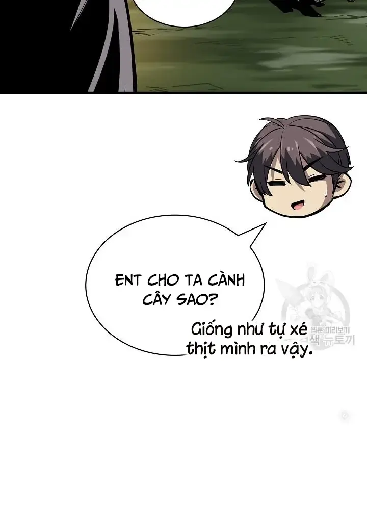 Lúc Đó Tôi Không Biết Đó Là Một Món Hời Chapter 38 - Trang 24