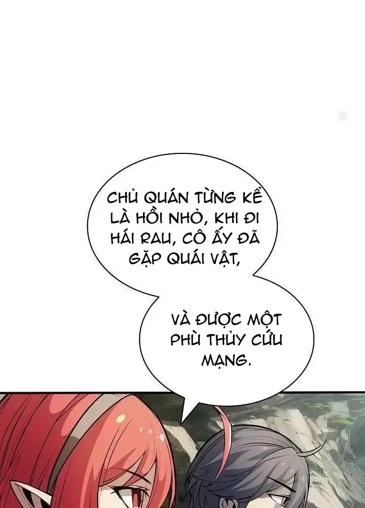 Lúc Đó Tôi Không Biết Đó Là Một Món Hời Chapter 55 - Trang 135