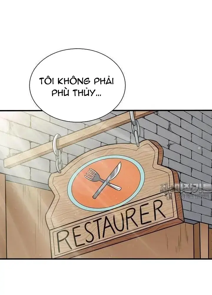 Lúc Đó Tôi Không Biết Đó Là Một Món Hời Chapter 55 - Trang 129
