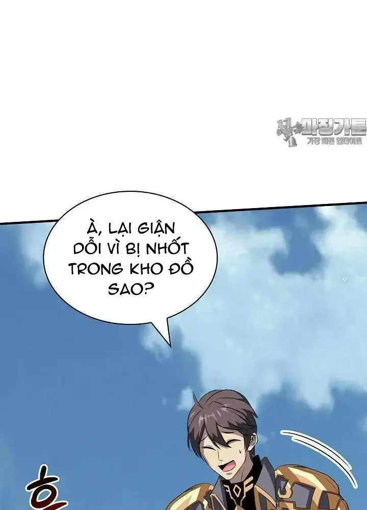 Lúc Đó Tôi Không Biết Đó Là Một Món Hời Chapter 55 - Trang 163