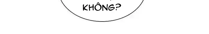 Lúc Đó Tôi Không Biết Đó Là Một Món Hời Chapter 55 - Trang 31