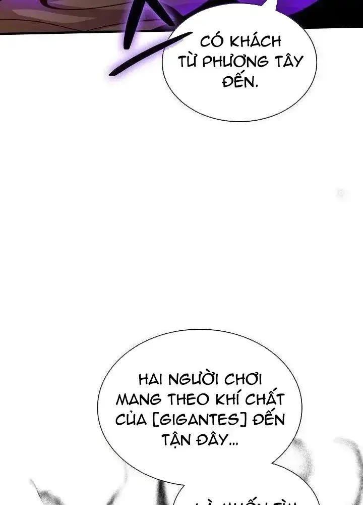 Lúc Đó Tôi Không Biết Đó Là Một Món Hời Chapter 55 - Trang 169