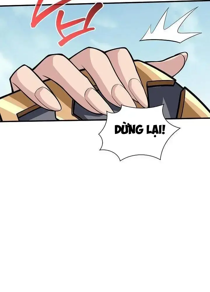 Lúc Đó Tôi Không Biết Đó Là Một Món Hời Chapter 55 - Trang 179