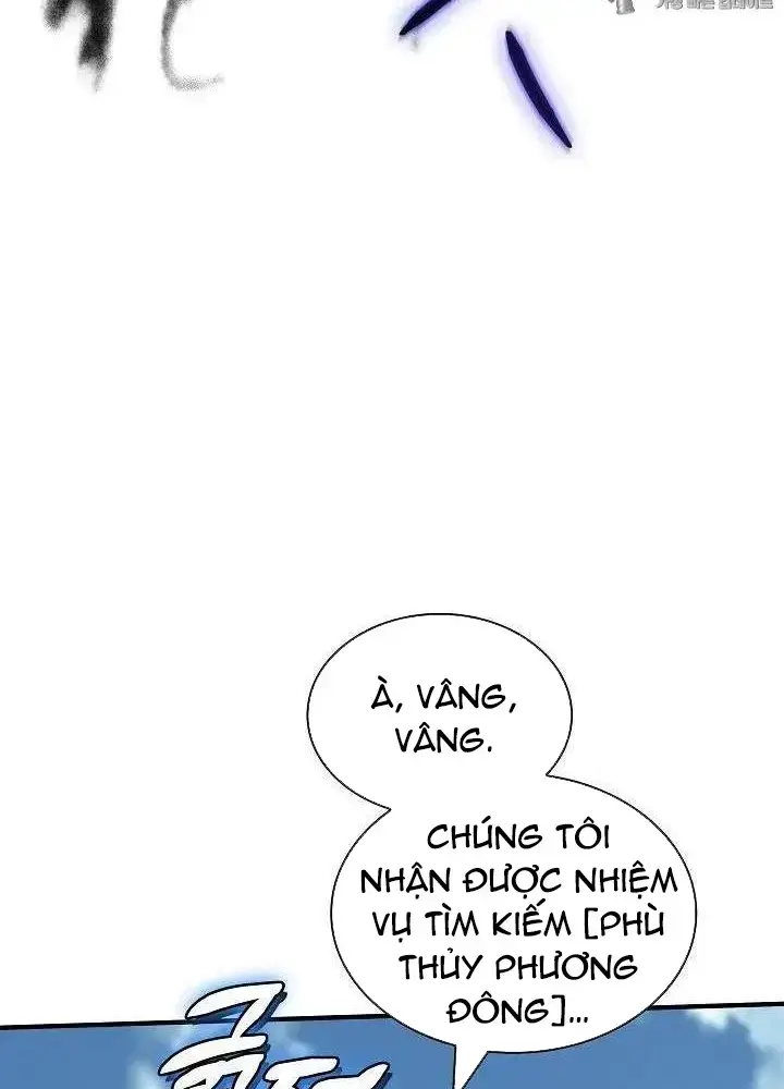 Lúc Đó Tôi Không Biết Đó Là Một Món Hời Chapter 55 - Trang 173