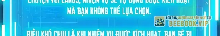 Lúc Đó Tôi Không Biết Đó Là Một Món Hời Chapter 39 - Trang 159