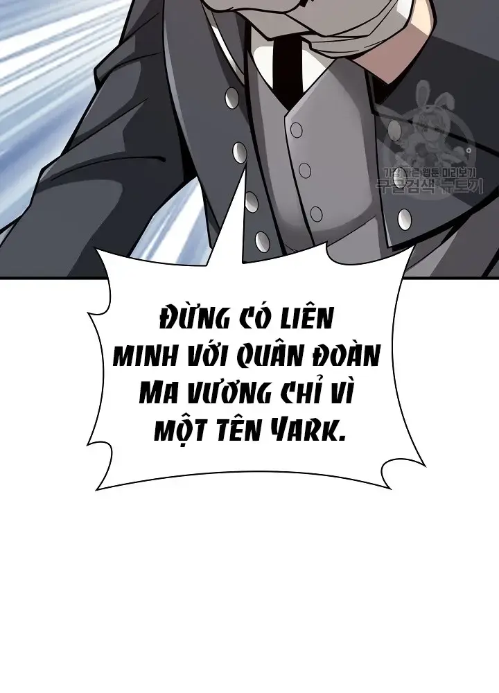 Lúc Đó Tôi Không Biết Đó Là Một Món Hời Chapter 34 - Trang 66