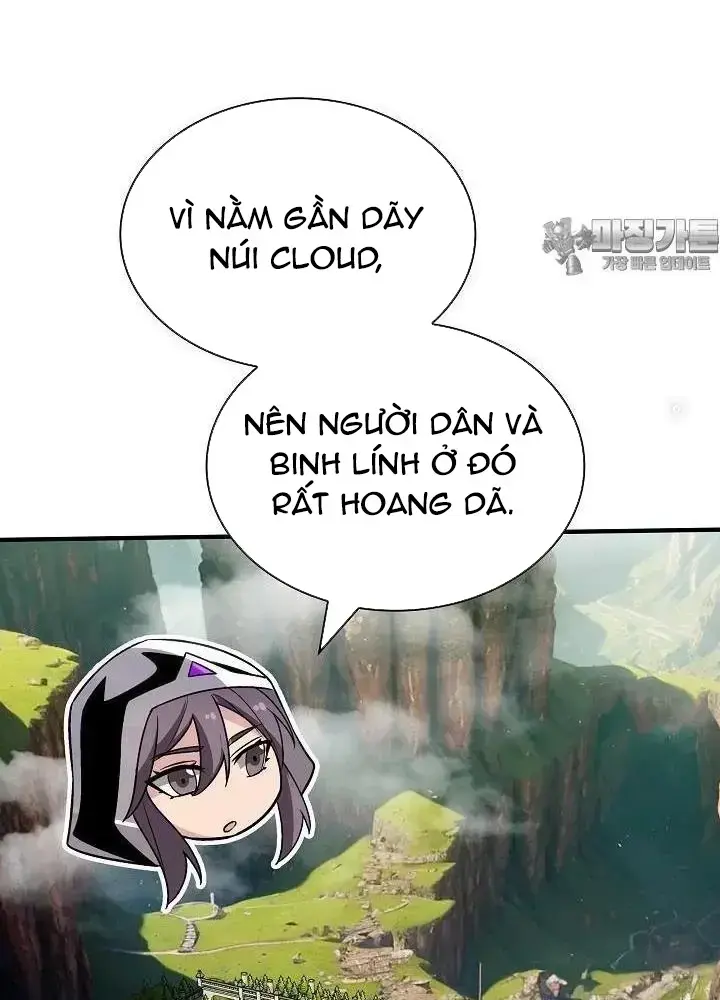 Lúc Đó Tôi Không Biết Đó Là Một Món Hời Chapter 55 - Trang 56