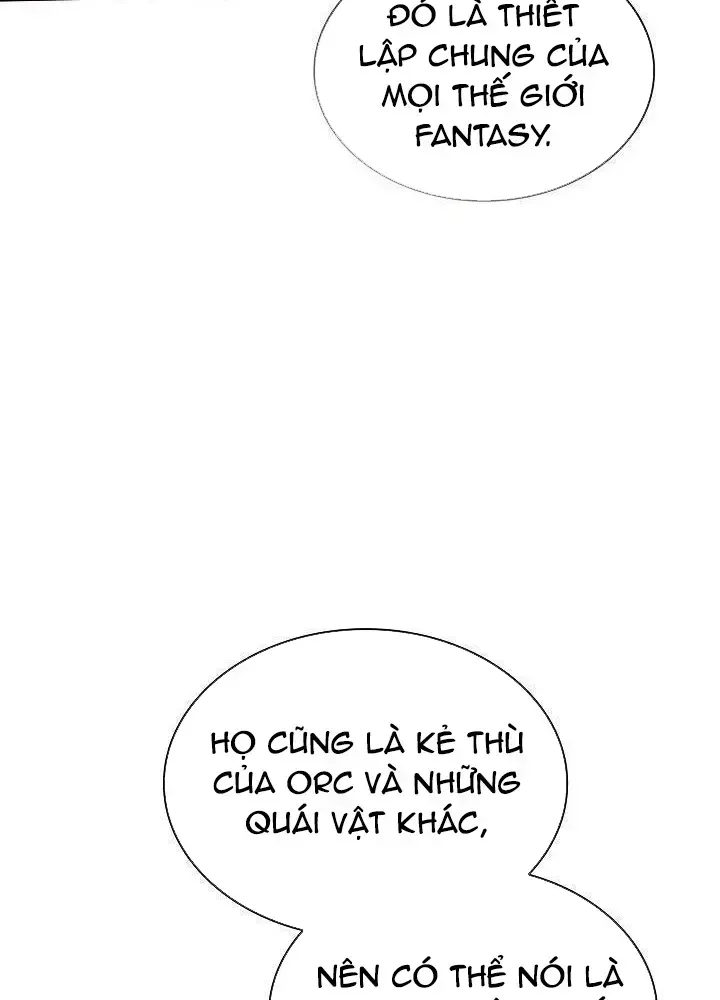 Lúc Đó Tôi Không Biết Đó Là Một Món Hời Chapter 55 - Trang 40
