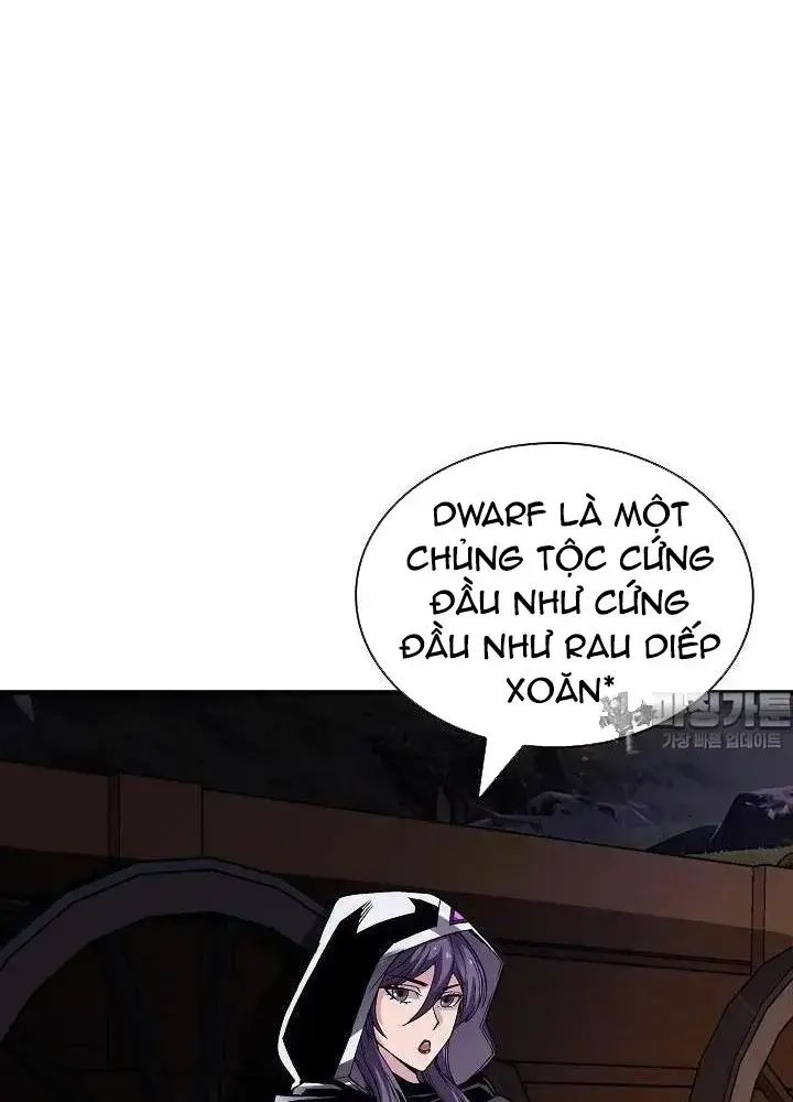 Lúc Đó Tôi Không Biết Đó Là Một Món Hời Chapter 55 - Trang 46