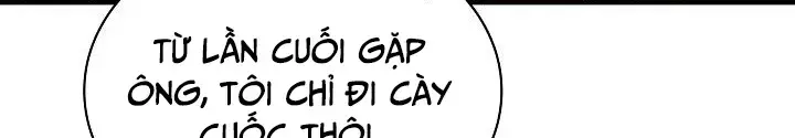 Lúc Đó Tôi Không Biết Đó Là Một Món Hời Chapter 38 - Trang 161