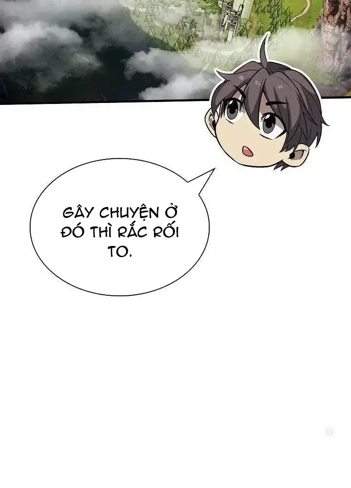 Lúc Đó Tôi Không Biết Đó Là Một Món Hời Chapter 55 - Trang 58