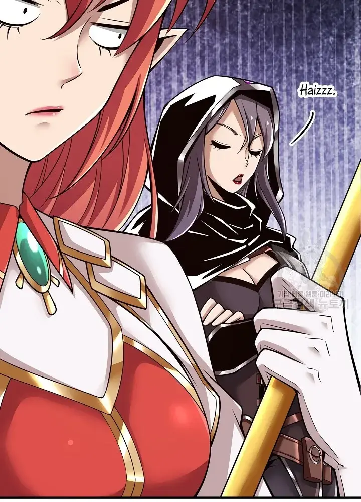 Lúc Đó Tôi Không Biết Đó Là Một Món Hời Chapter 33 - Trang 38